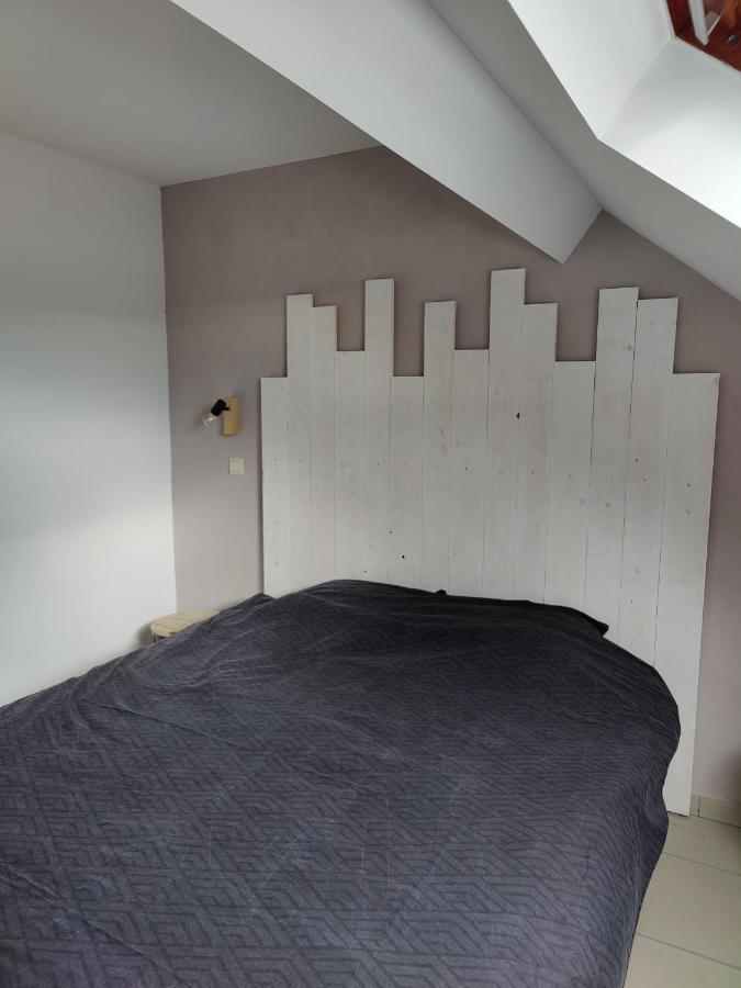 Durbuy, Ses Ruelles Pittoresques, 2Eme Etape Екстер'єр фото